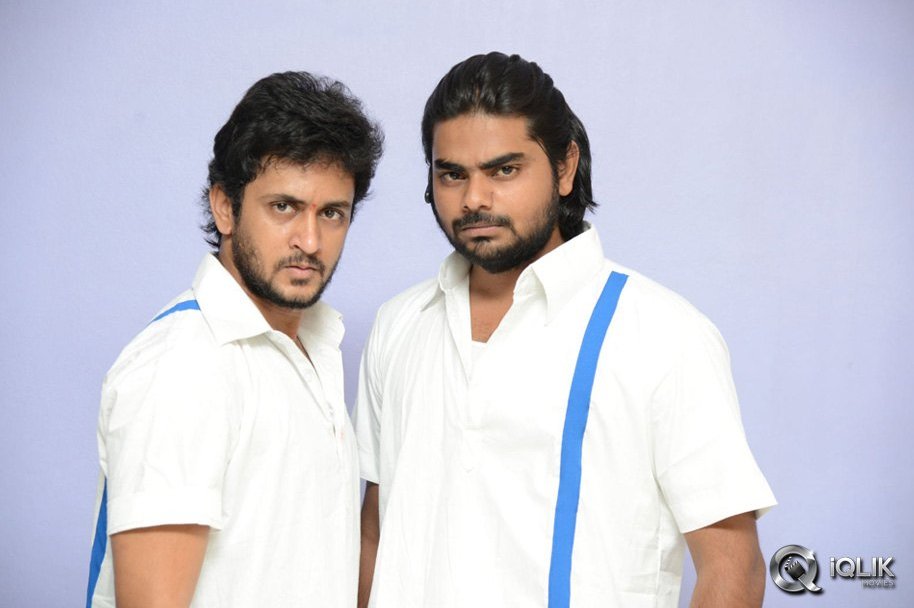 Oka-Criminal-Prema-Katha-Movie-First-Look-Launch